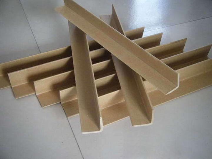 紙護(hù)角